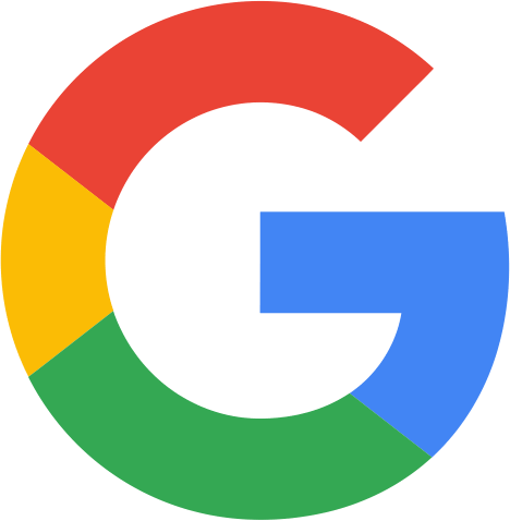 Google-Reviews-icon google review icon