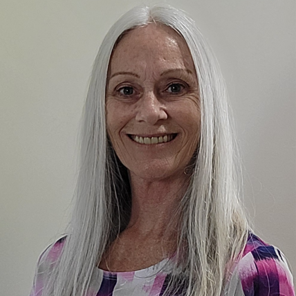 DEborah Sharp Updated DEborah Sharp Updated